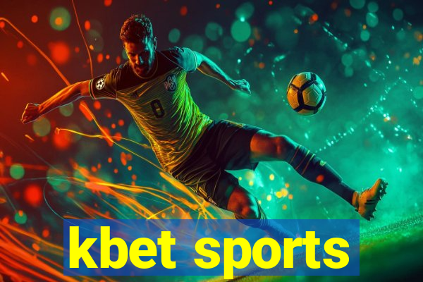 kbet sports